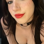 purtygothvip OnlyFans Leaked Photos and Videos 

 profile picture