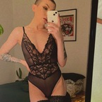 pushbexfornudes Profile Picture