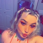 pusheencheetos OnlyFans Leaks 

 profile picture