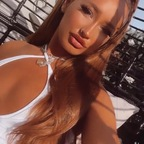 pushin_paige (Paige) free OnlyFans Leaks 

 profile picture