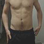 pushingmylimits (Pushingmylimits) OnlyFans Leaked Content 

 profile picture