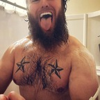 pushitn OnlyFans Leaked 

 profile picture