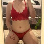 pusig0d OnlyFans Leak 

 profile picture