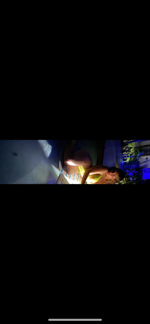 Video leaks pusseyfairy