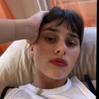 Onlyfans leaked pussmeister 

 profile picture
