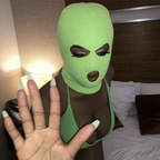Free access to (pussssyfairymb) Leaks OnlyFans 

 profile picture