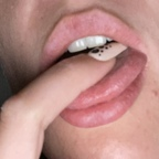 pussy.queen (Kimberly Bezos) OnlyFans Leaked Pictures and Videos 

 profile picture