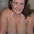 Onlyfans leaks pussy22cat 

 profile picture