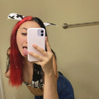 Download pussy2goth4u OnlyFans videos and photos for free 

 profile picture