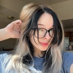 pussy_fairy02 Profile Picture