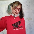 pussy_fest (Jupiter 🏳️‍⚧️) OnlyFans Leaked Content 

 profile picture