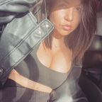 Free access to pussy_kitti Leaked OnlyFans 

 profile picture