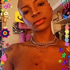 Onlyfans leaks pussy_pixie 

 profile picture