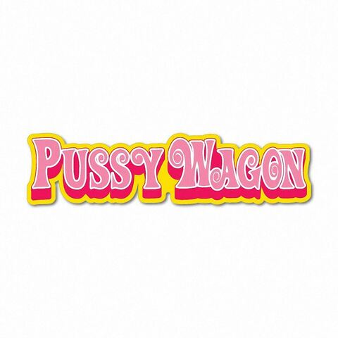 Video leaks pussy_wagon