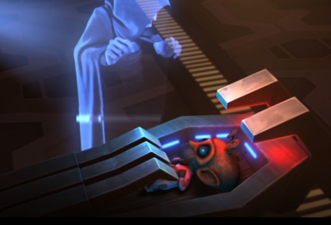 Video leaks pussyallwet