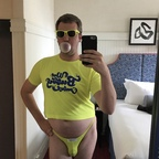 pussyboyconfession Profile Picture