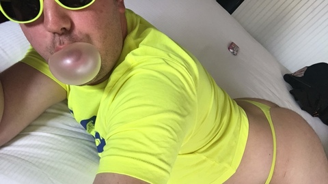 Video leaks pussyboyconfession