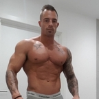 Pussycat pussycat Leaks OnlyFans 

 profile picture