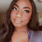 Free access to (pussyfae) Leaked OnlyFans 

 profile picture