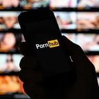 Onlyfans leaked pussyfairy2022 

 profile picture