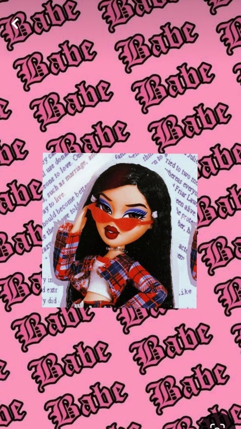 Video leaks pussyfairyy_xox