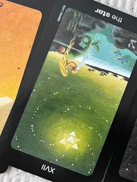 Video leaks pussygalore00