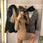 pussygirl18 Profile Picture