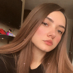pussykate Profile Picture