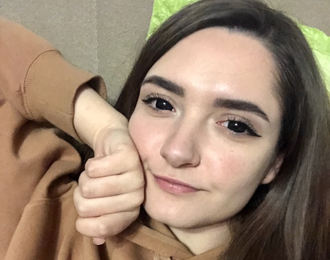 Video leaks pussykate