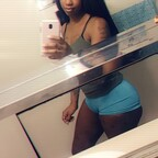 Download pussykatt28 OnlyFans content for free 

 profile picture