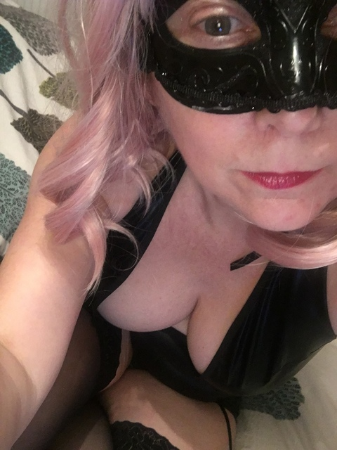 Video leaks pussykatyorkshire