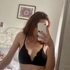 pussyyyprincesss OnlyFans Leaked Photos and Videos 

 profile picture