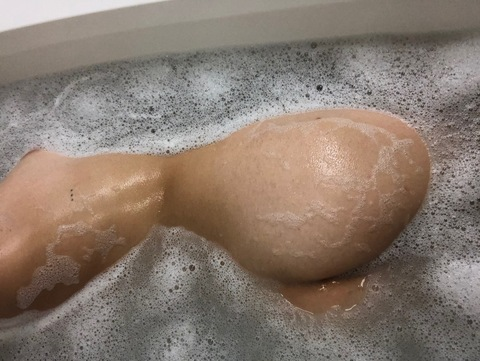 Video leaks putaflaxka