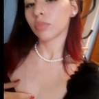 putenojada Profile Picture