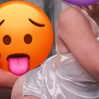 PutiEsposa😈 @putiesposa Leak OnlyFans 

 profile picture