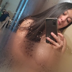 putimiav OnlyFans Leaked Photos and Videos 

 profile picture