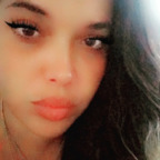PutiStick69 dripping down her thighs👉👌💧🦵 @putistickin Leaked OnlyFans 

 profile picture