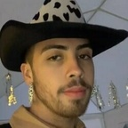 Download putitovergon OnlyFans leaks for free 

 profile picture