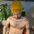 Download putotatuadosp OnlyFans videos and photos for free 

 profile picture