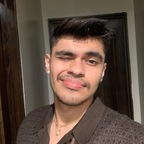 putoxxx (gio) OnlyFans Leaked Videos and Pictures 

 profile picture