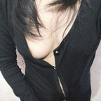 putrimalu69 (Putri Malu) OnlyFans Leaked Videos and Pictures 

 profile picture