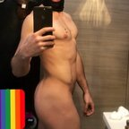 putxoxoxoxo OnlyFans Leaked Photos and Videos 

 profile picture
