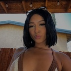 Download puuurtylexx OnlyFans leaks for free 

 profile picture