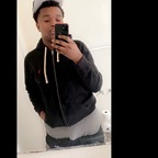 HIT IT RAW🥵💦 @puxxyknokka Leaked OnlyFans 

 profile picture