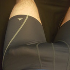 puzzlenerd OnlyFans Leaked 

 profile picture