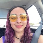 Download puzzykatgirl OnlyFans content for free 

 profile picture