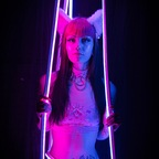 pvnkcats Profile Picture