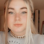 Onlyfans leak pvnkpanko 

 profile picture
