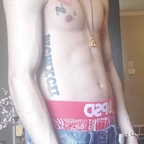 PAPI (@pvpi_chulo) Leak OnlyFans 

 profile picture