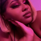 pvssionfruit_xxx (Pvssionfruit_xxx) free OnlyFans content 

 profile picture